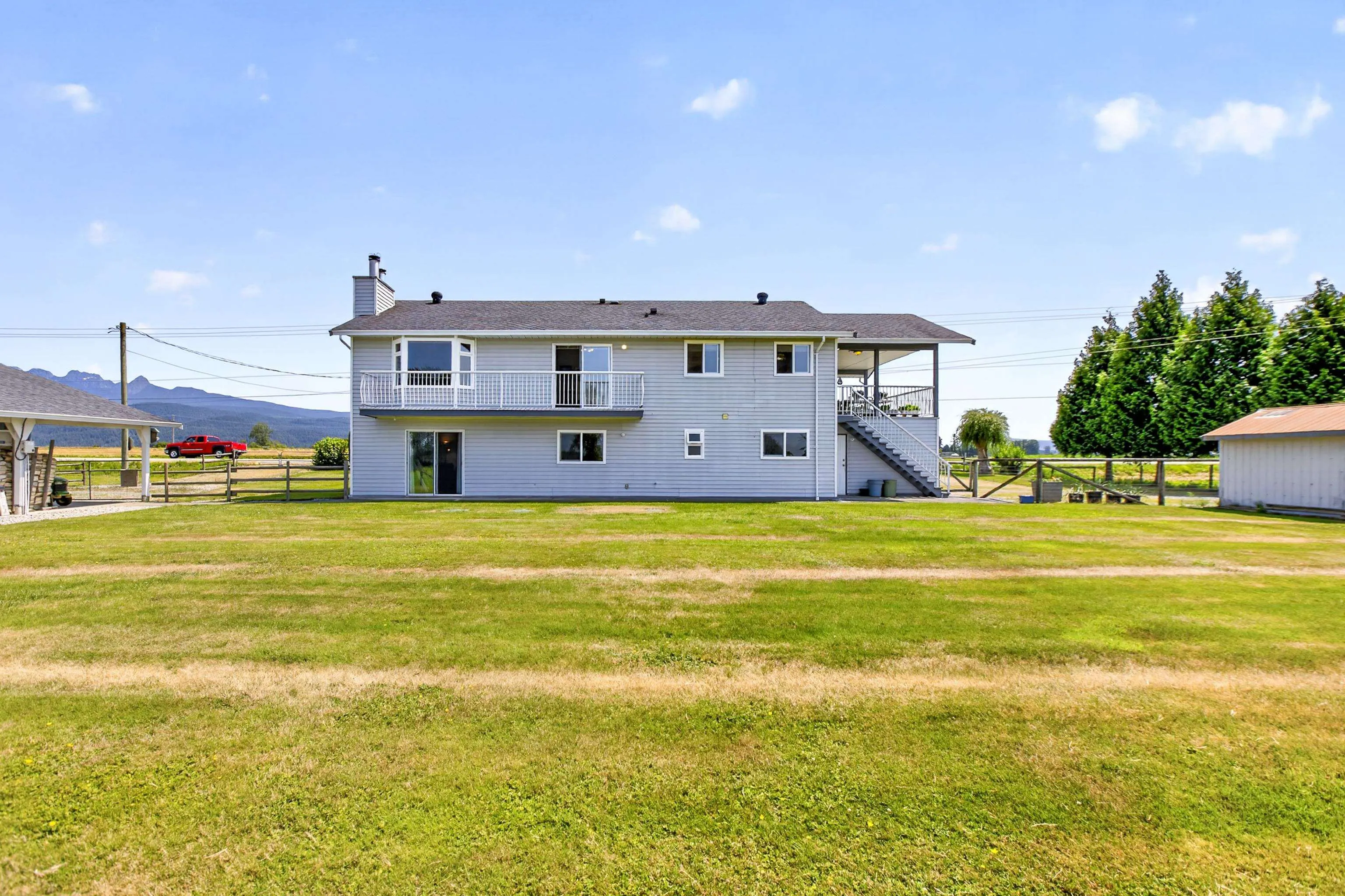 14221 Mckechnie Road