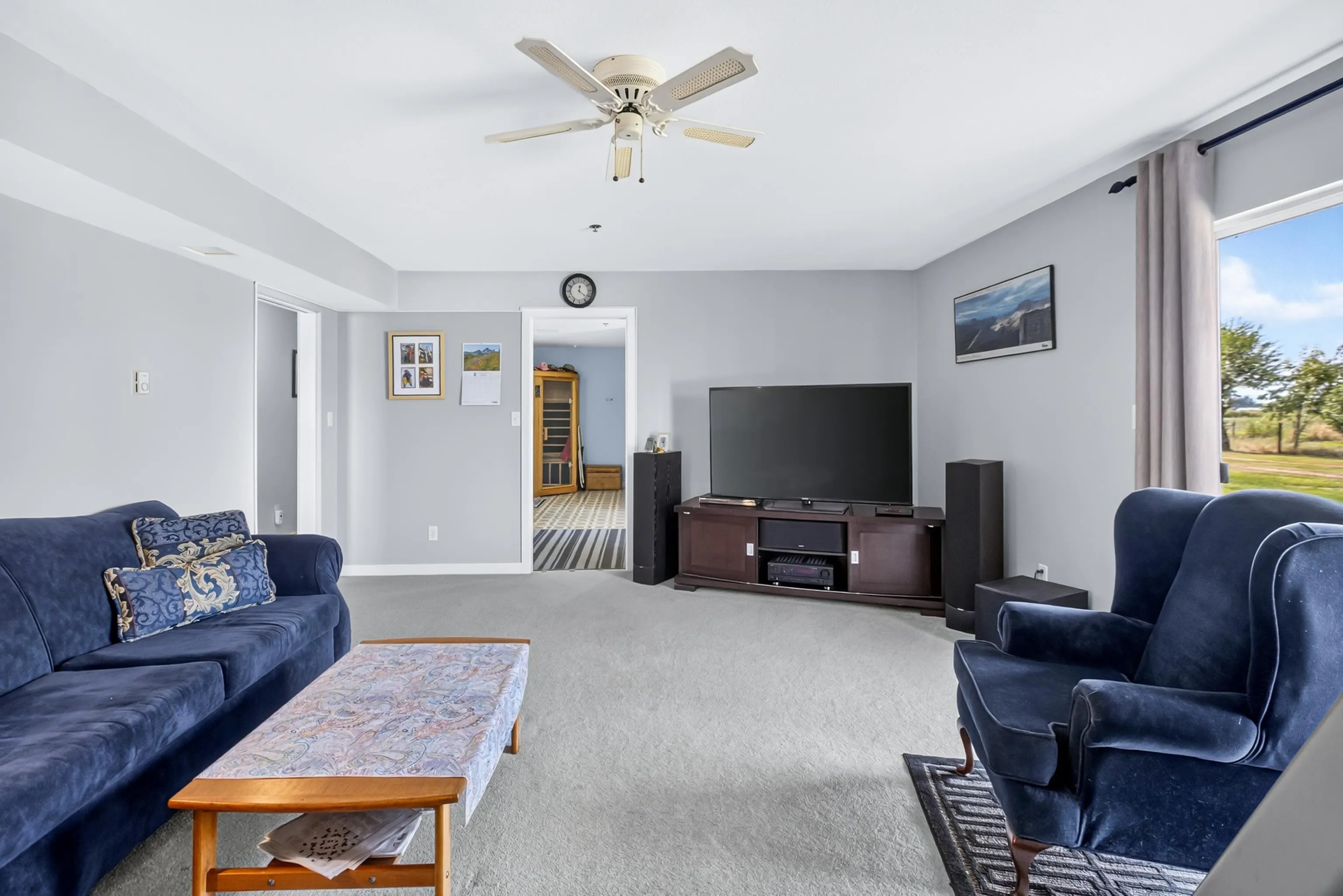 14221 Mckechnie Road