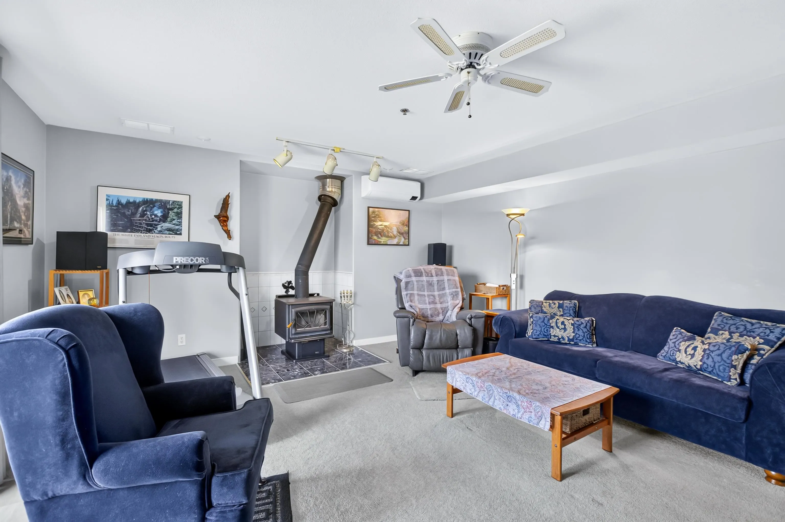 14221 Mckechnie Road