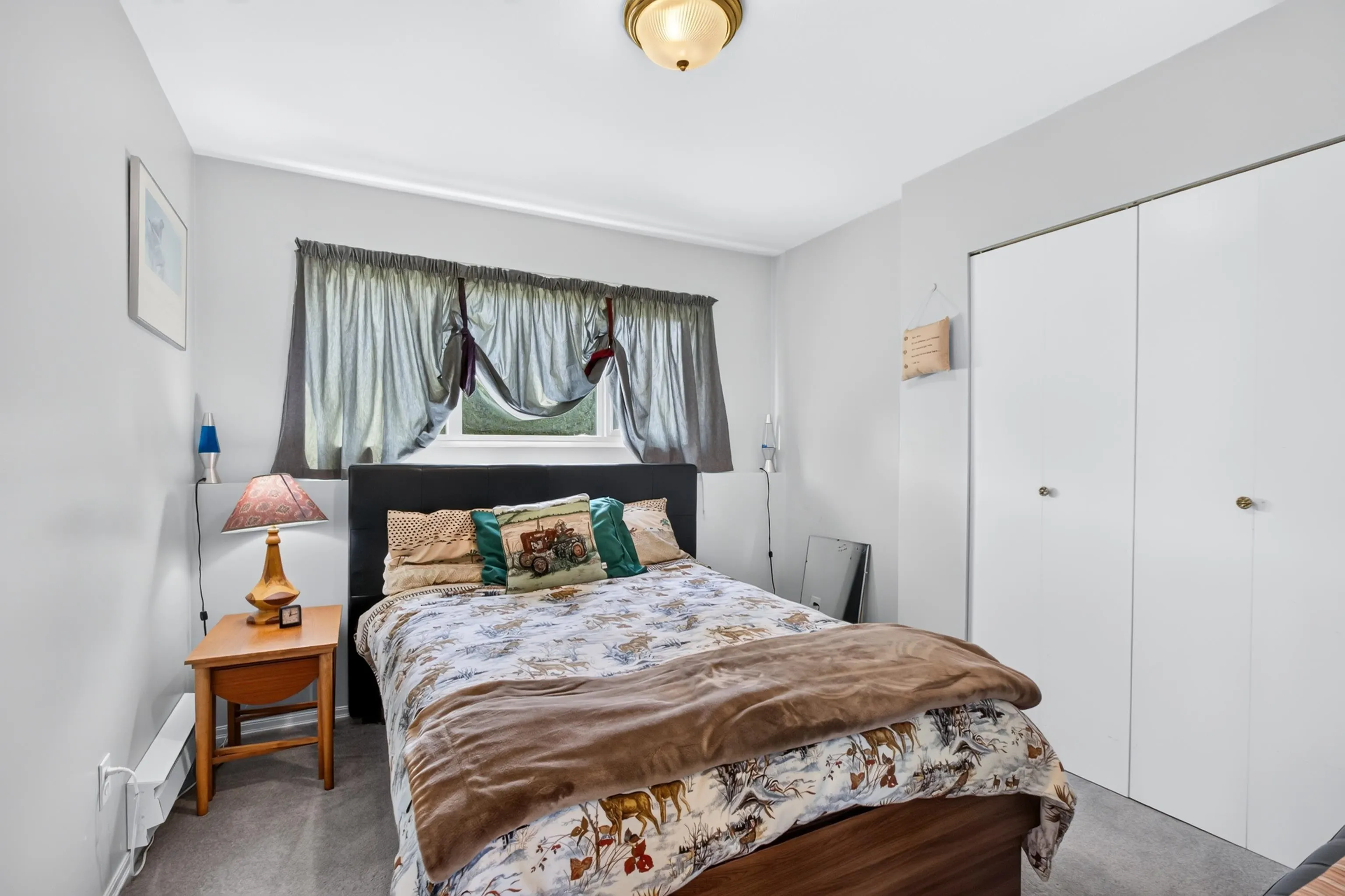 14221 Mckechnie Road