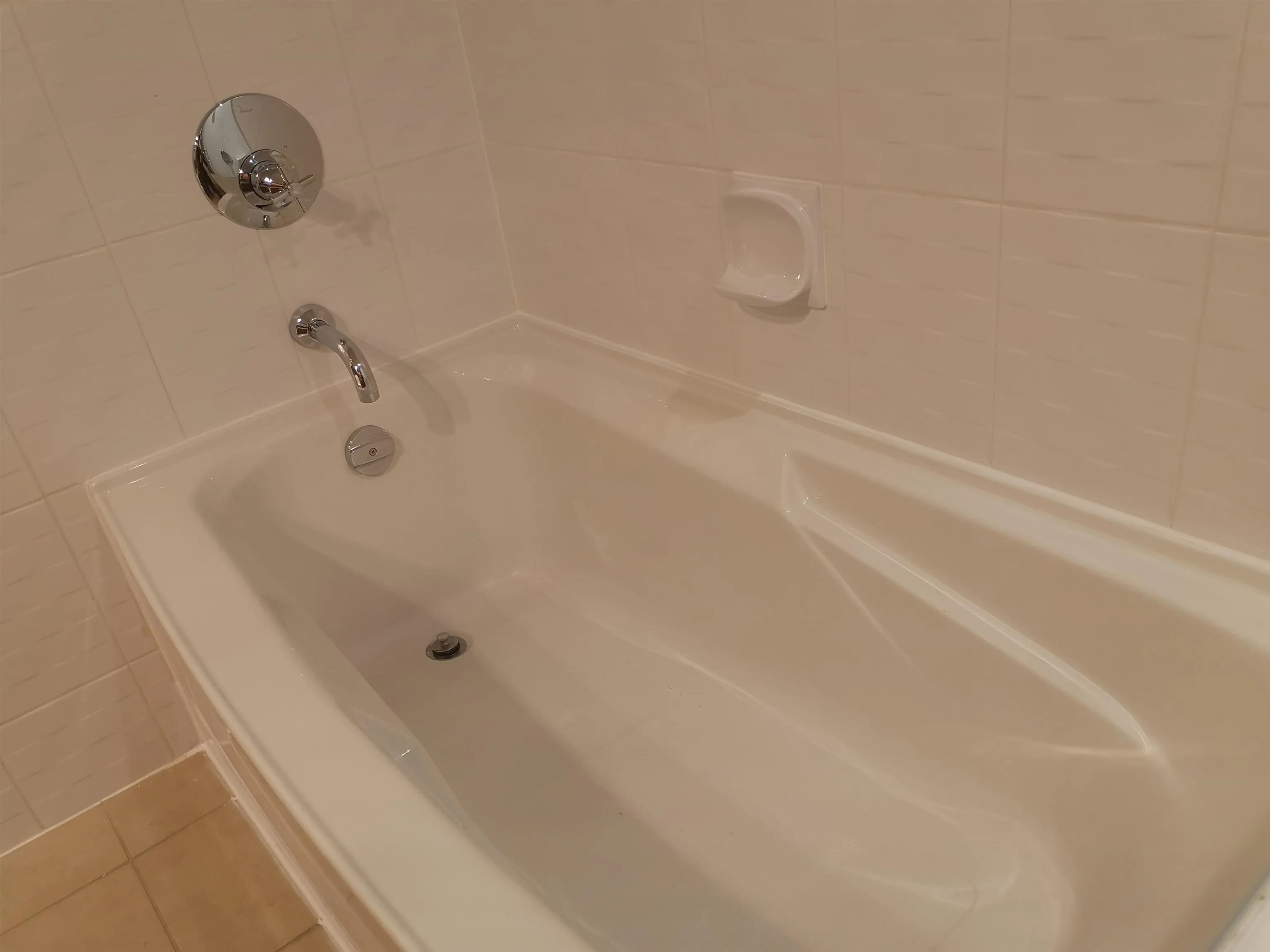 1333 W Georgia Street #1304