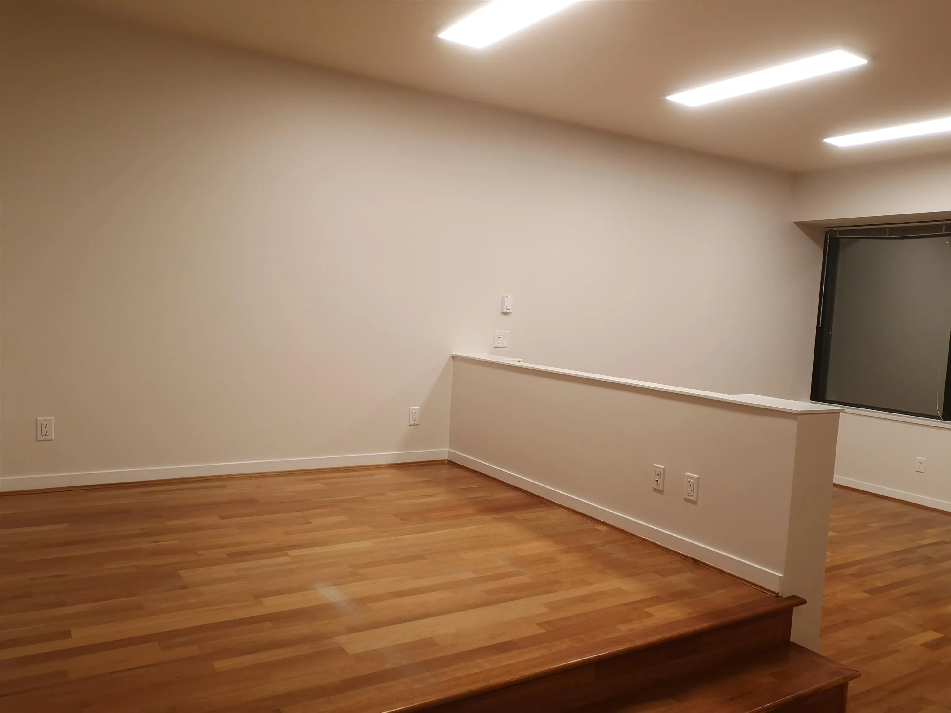1333 W Georgia Street #1304