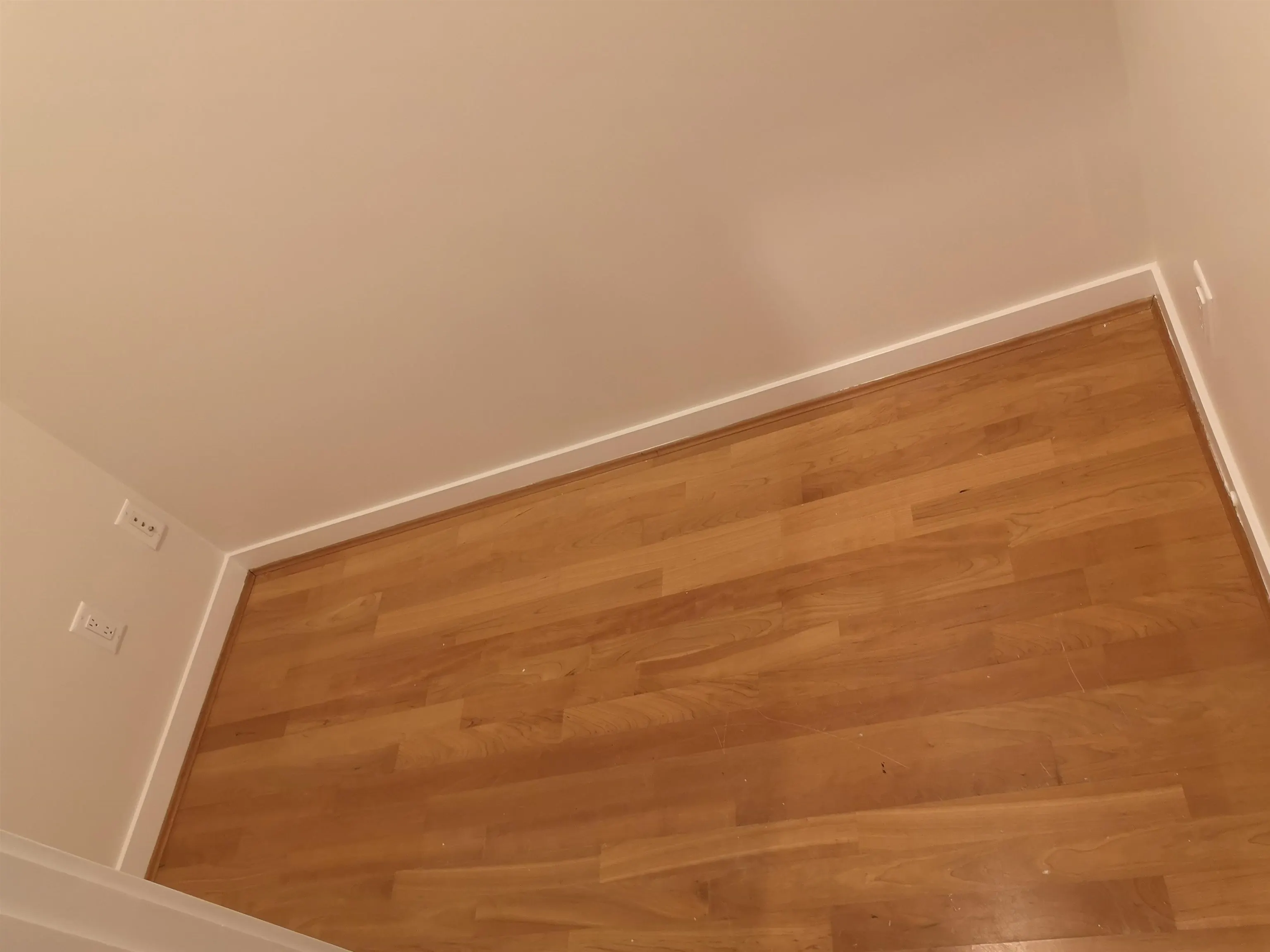 1333 W Georgia Street #1304