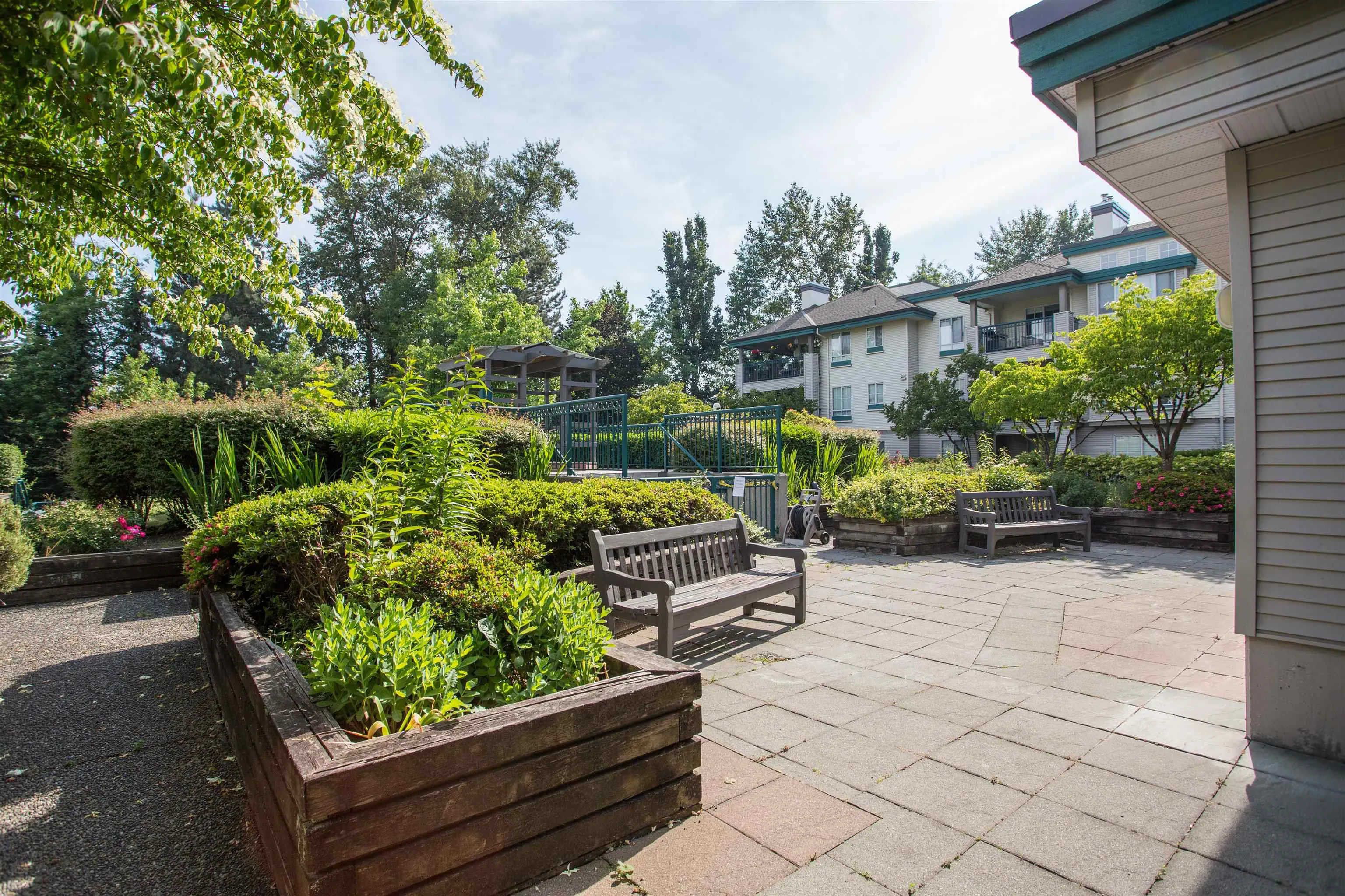 19528 Fraser Highway #221