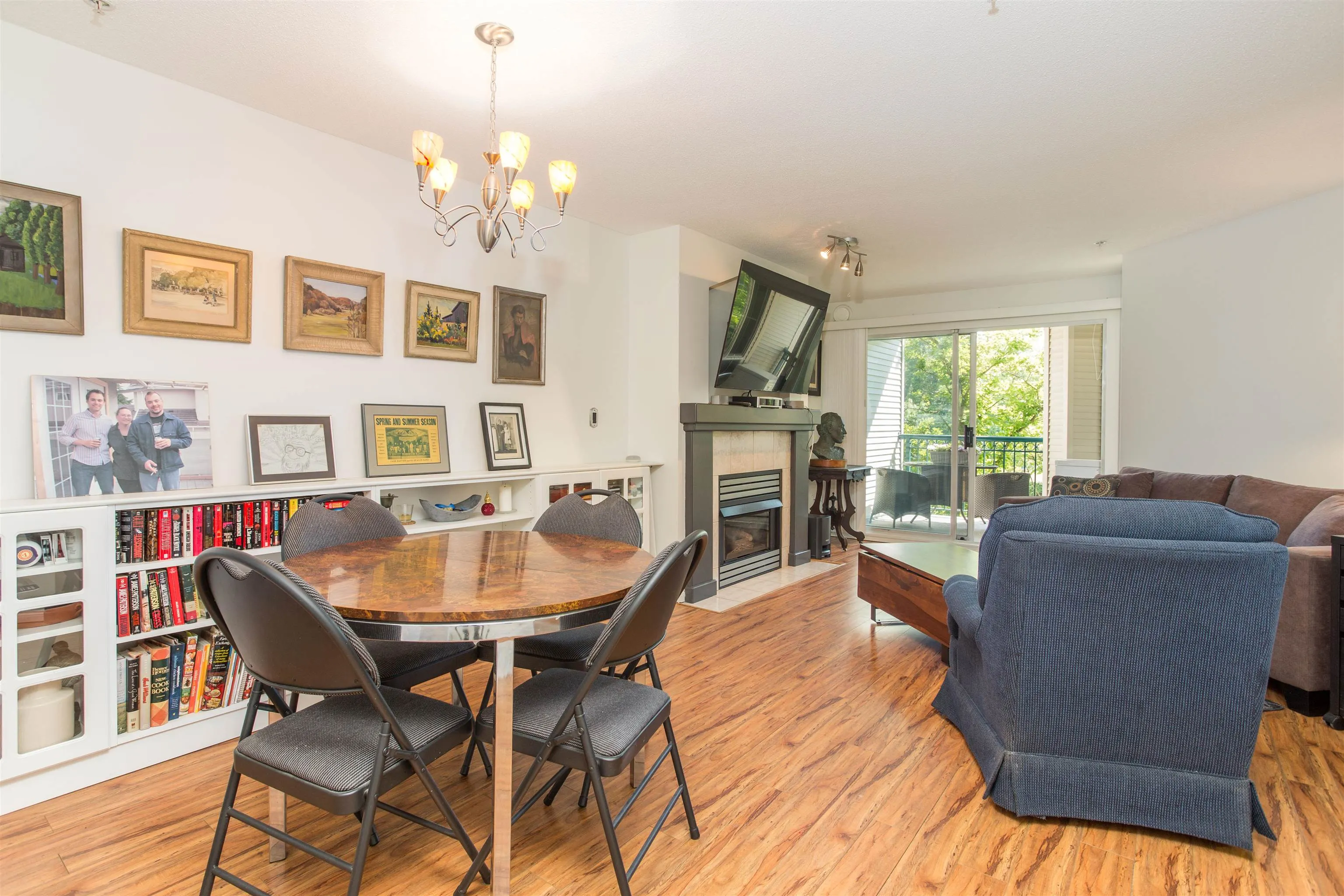 19528 Fraser Highway #221