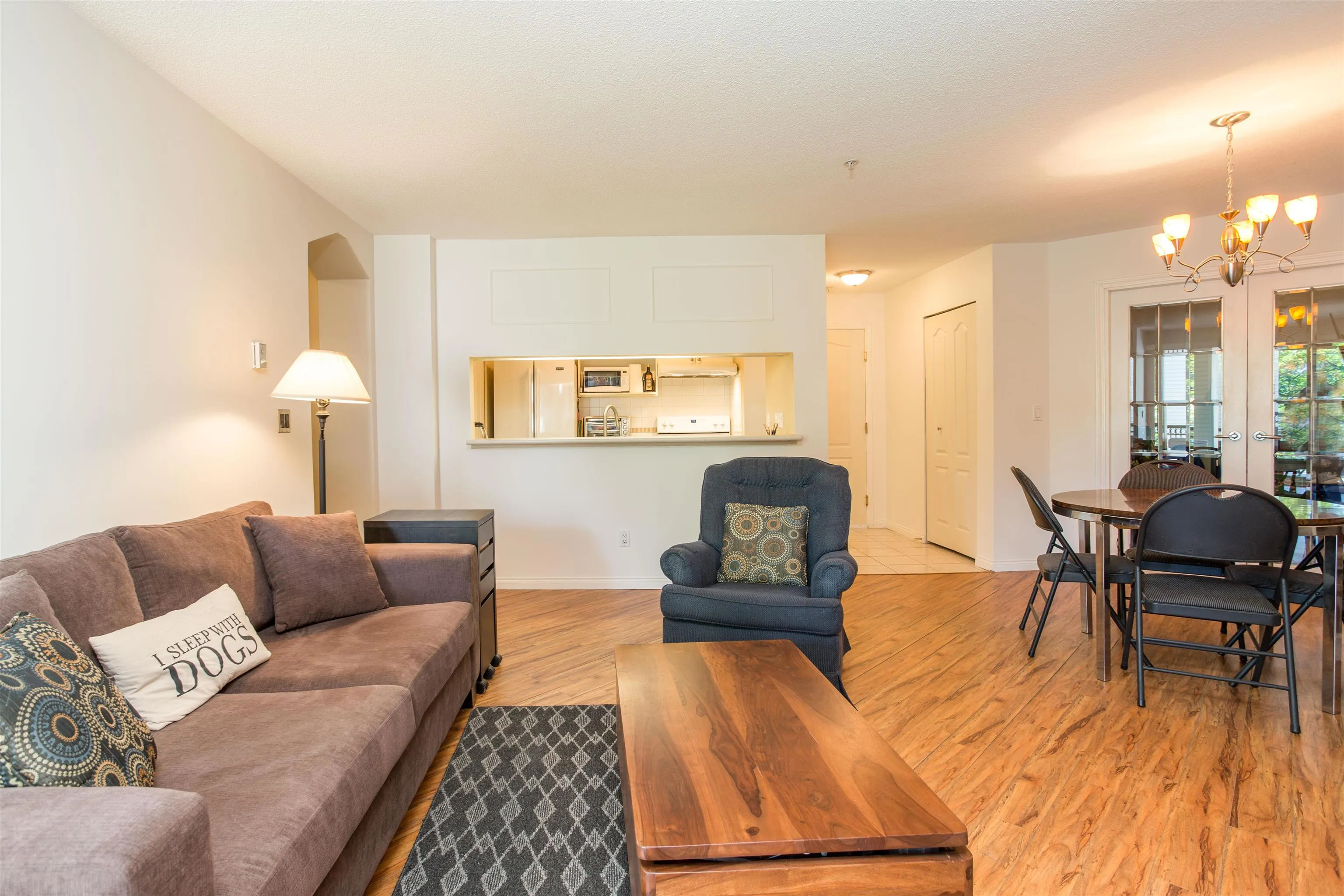 19528 Fraser Highway #221