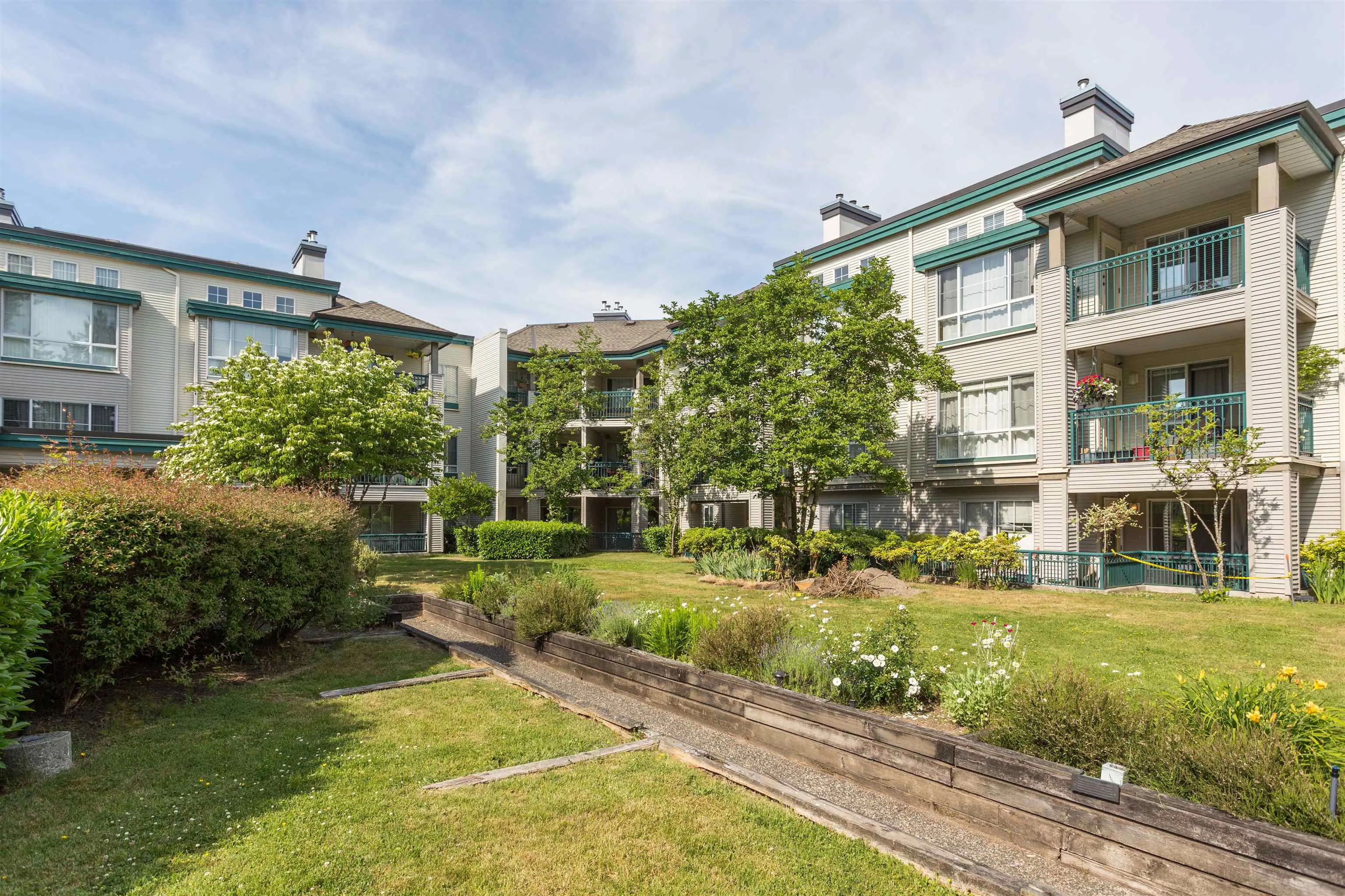 19528 Fraser Highway #221