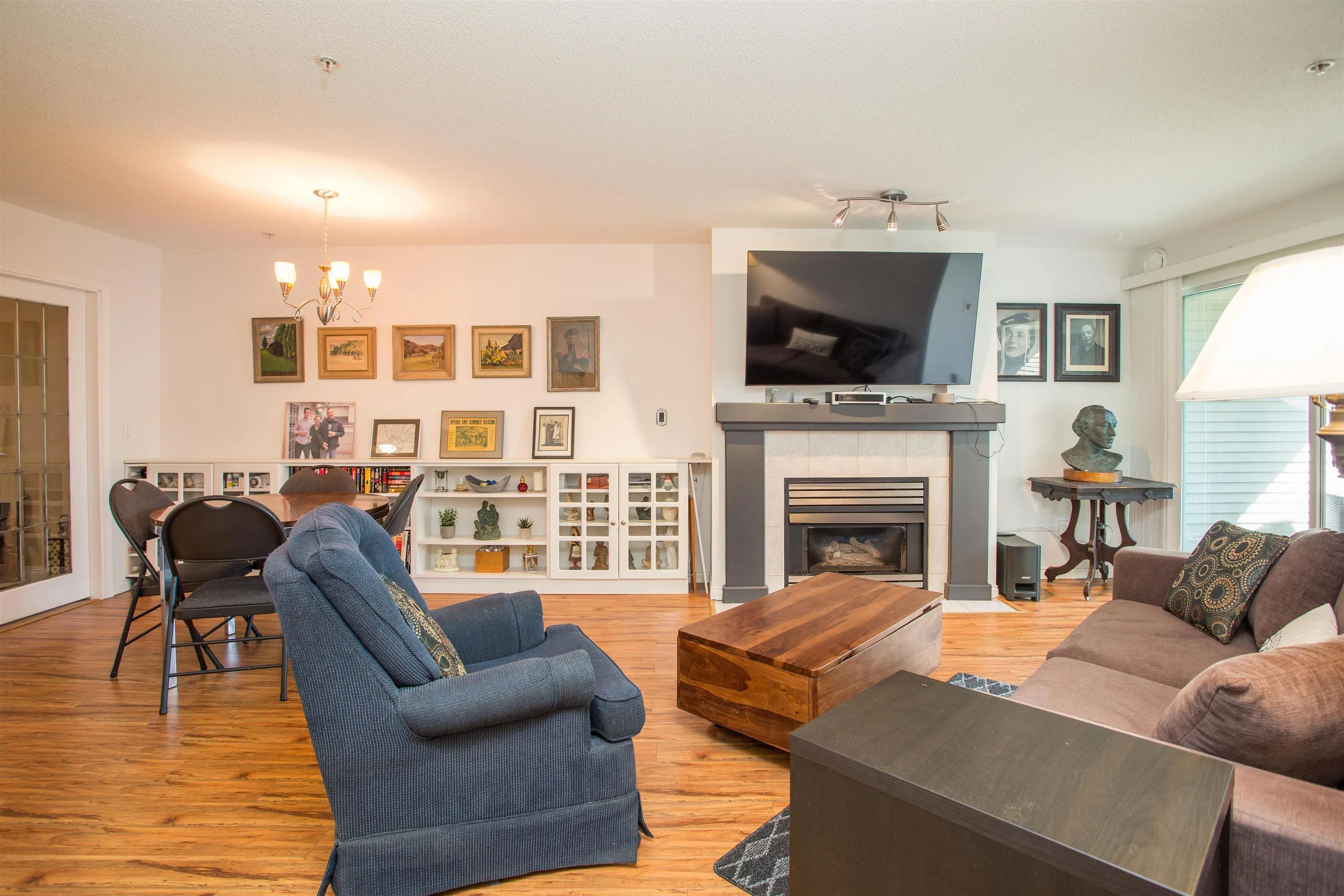 19528 Fraser Highway #221