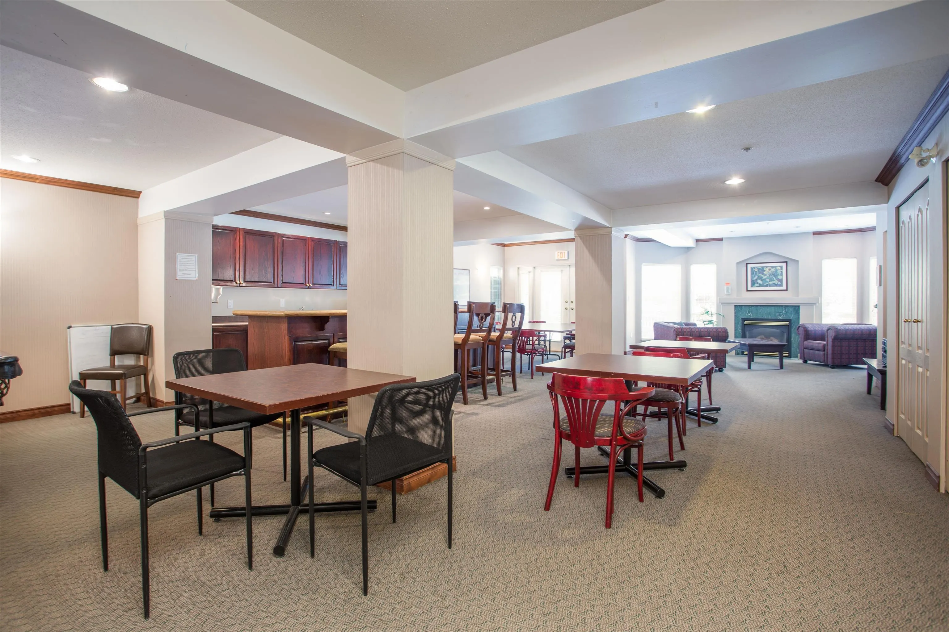 19528 Fraser Highway #221