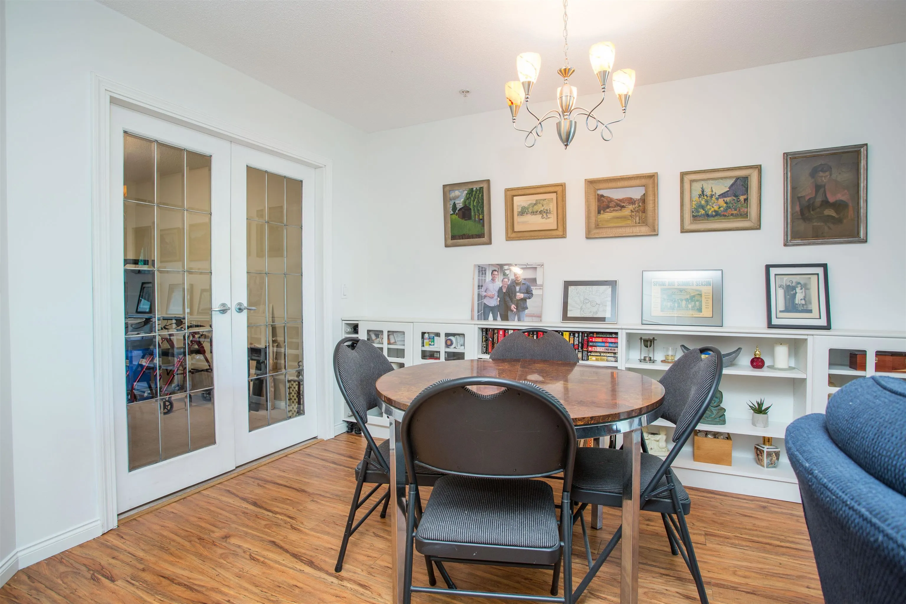 19528 Fraser Highway #221
