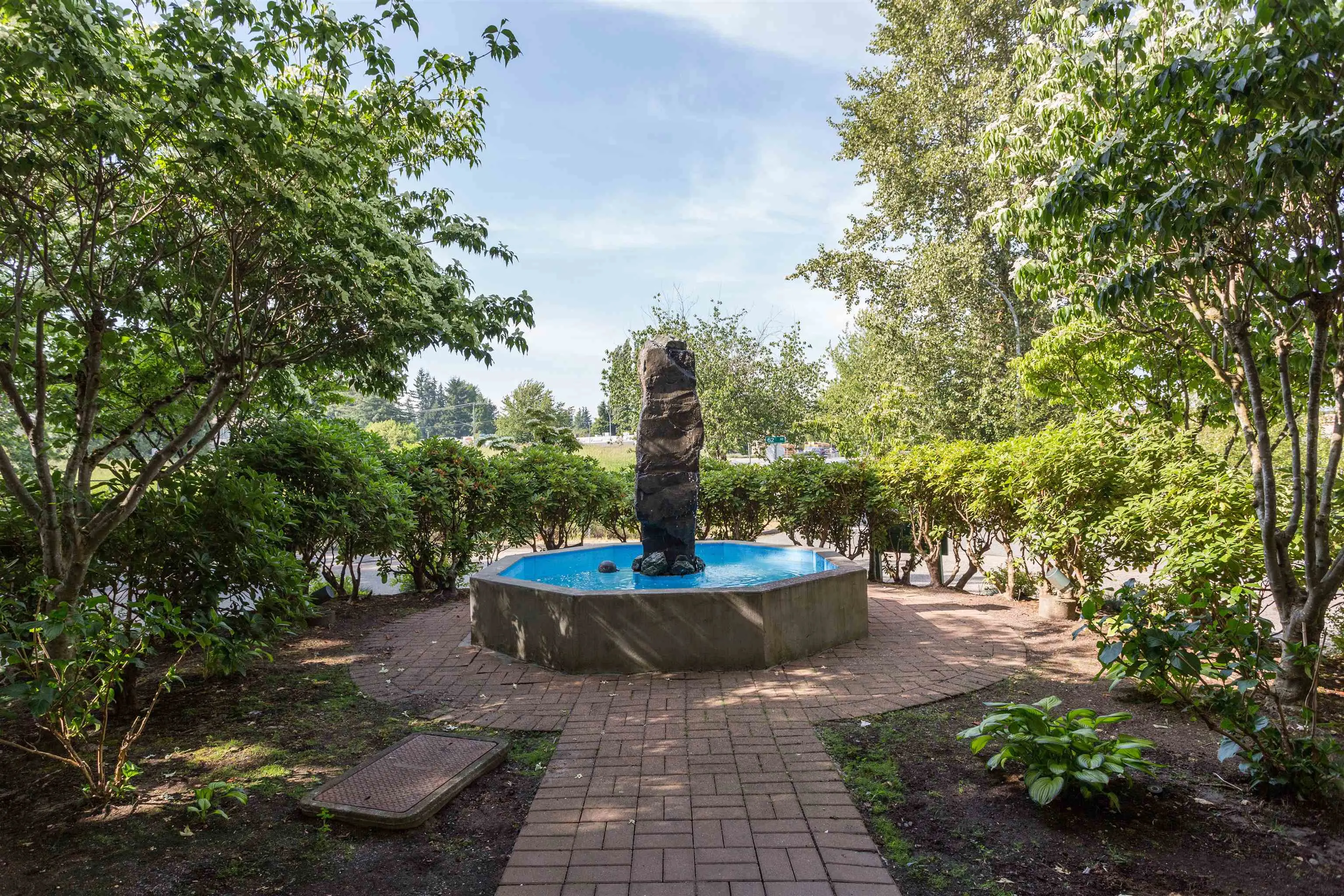 19528 Fraser Highway #221