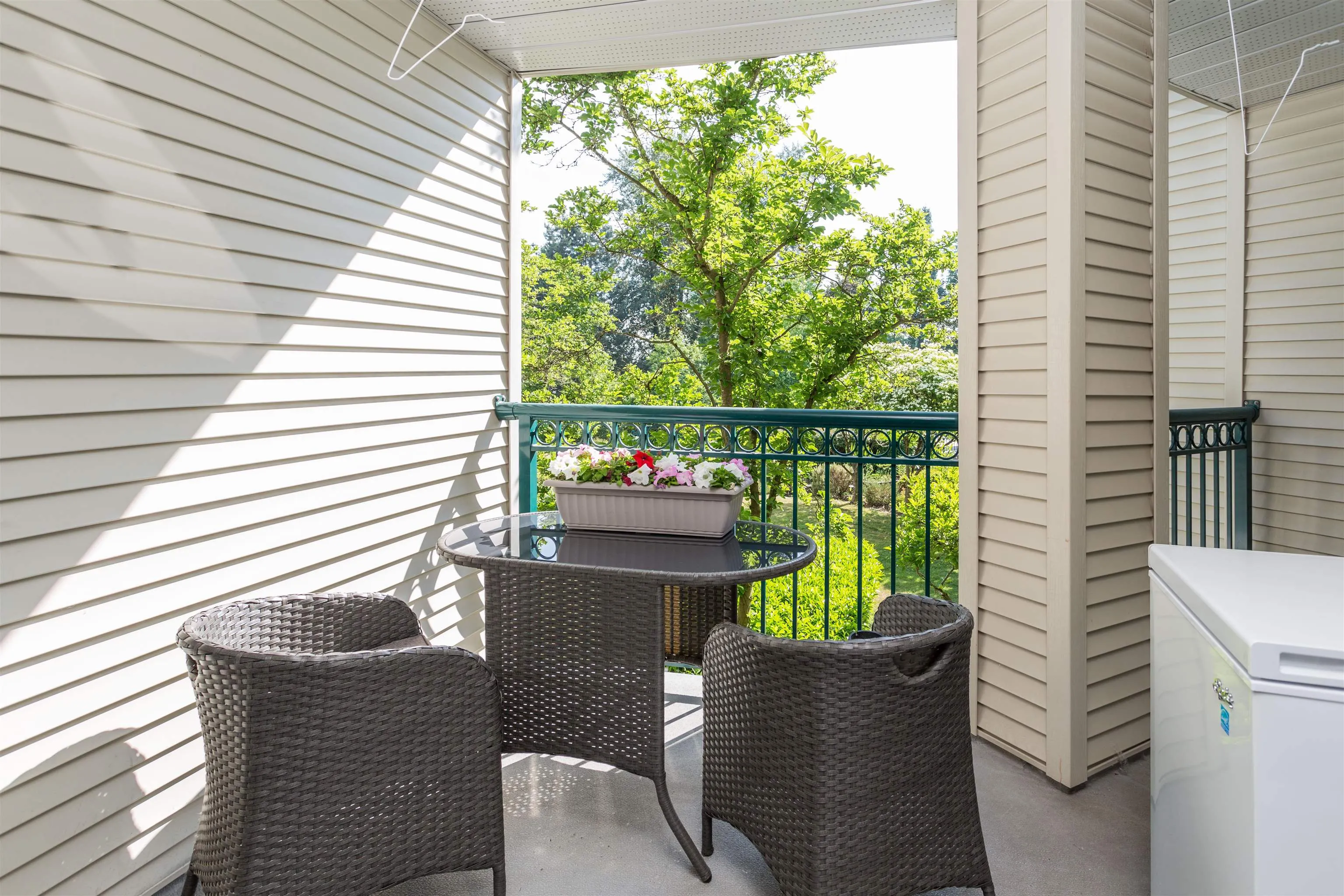 19528 Fraser Highway #221