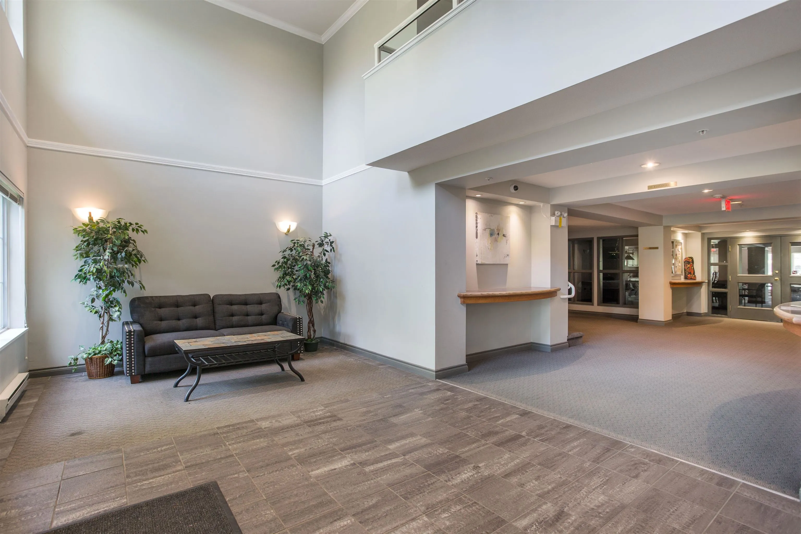 19528 Fraser Highway #221