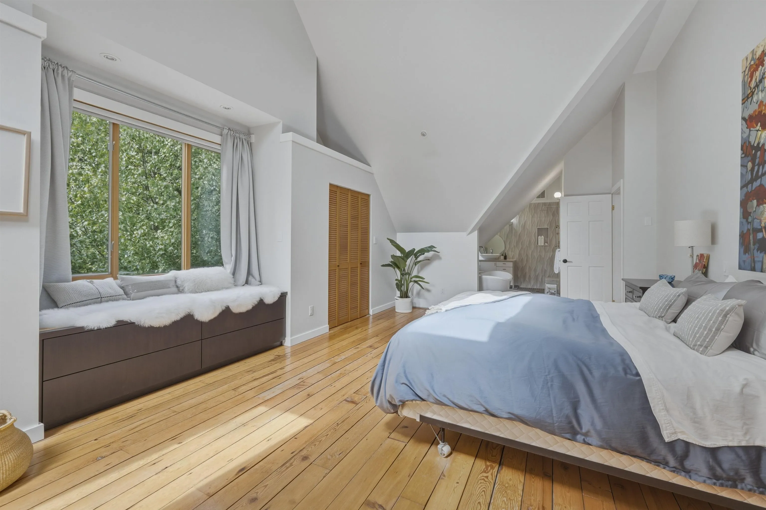 Walkerville Estates #3