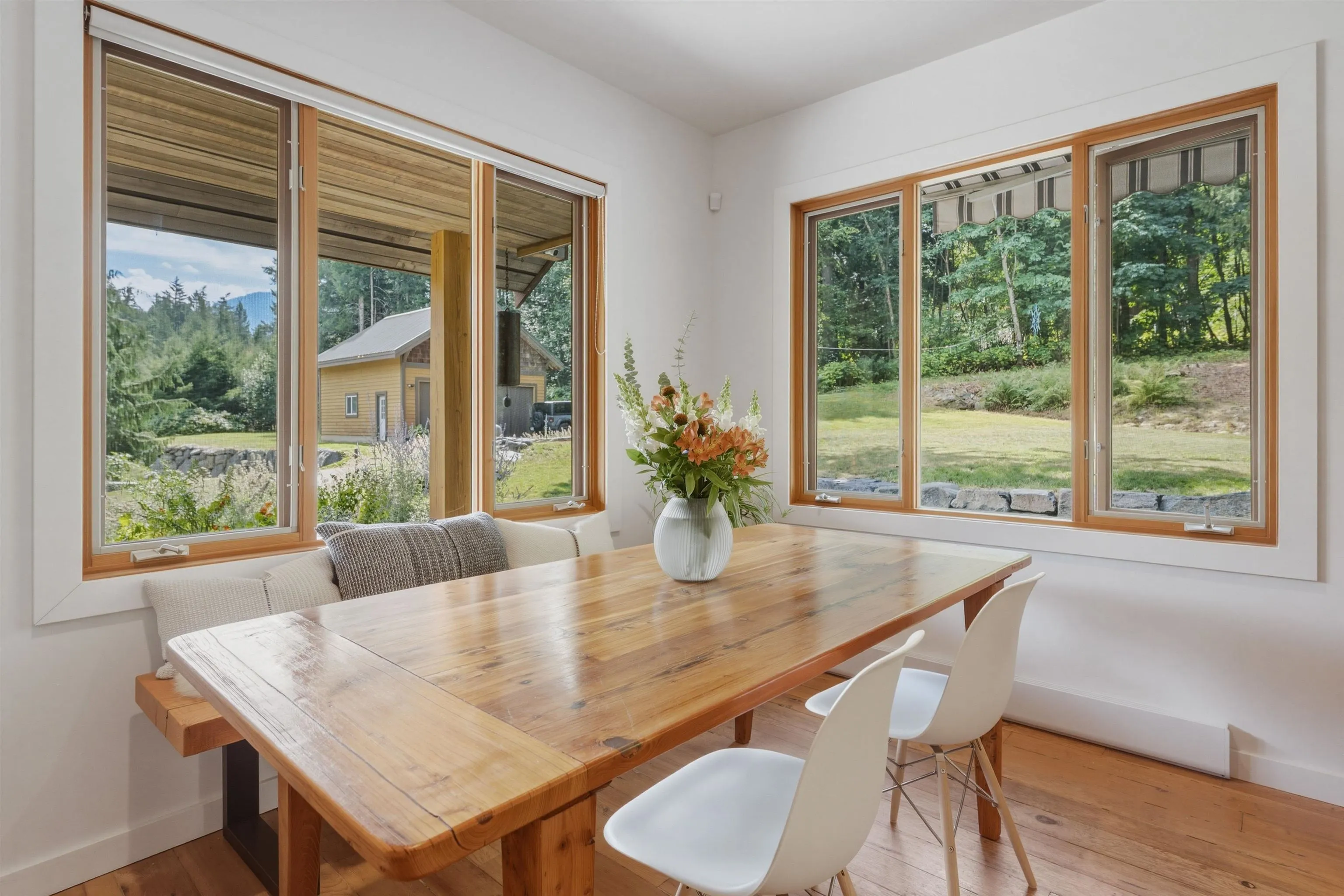 Walkerville Estates #3