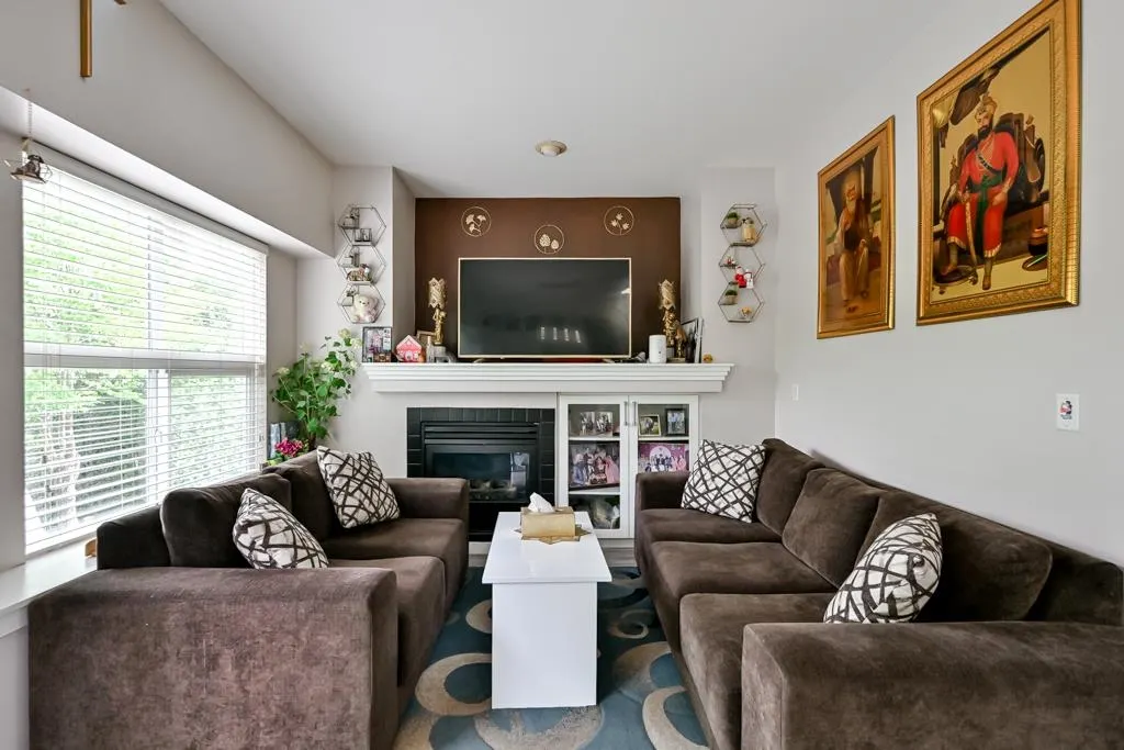 6366 126 Street #23