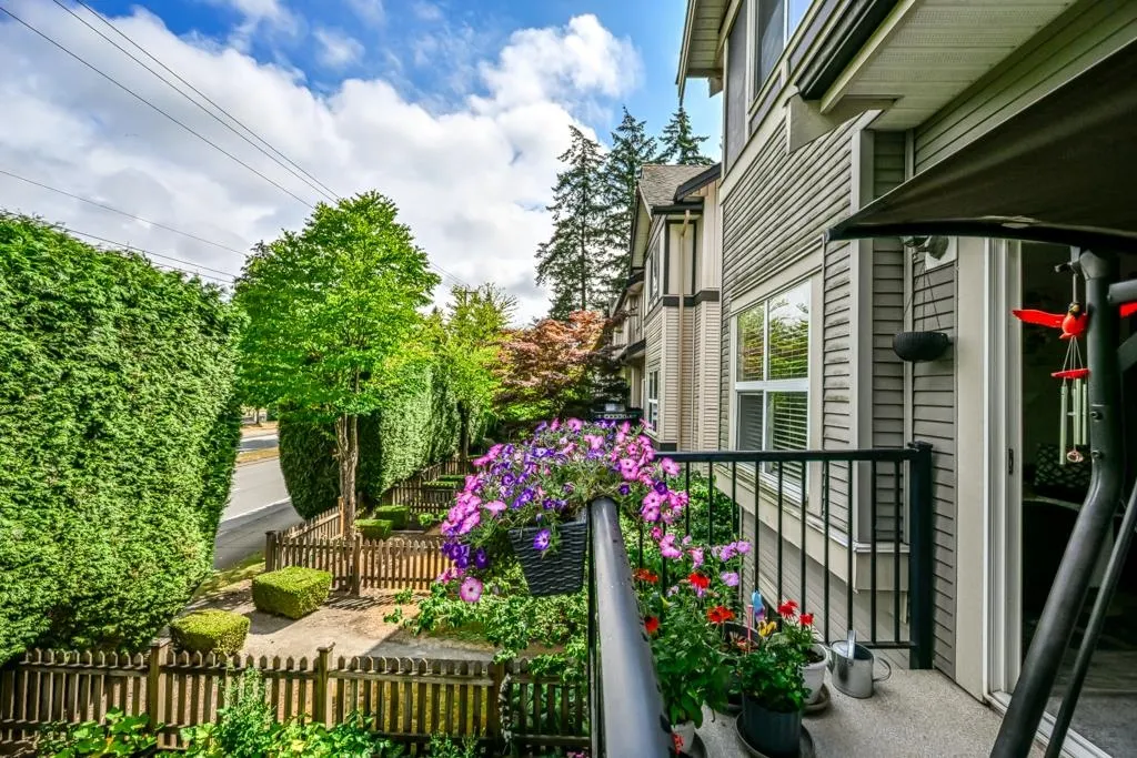 6366 126 Street #23