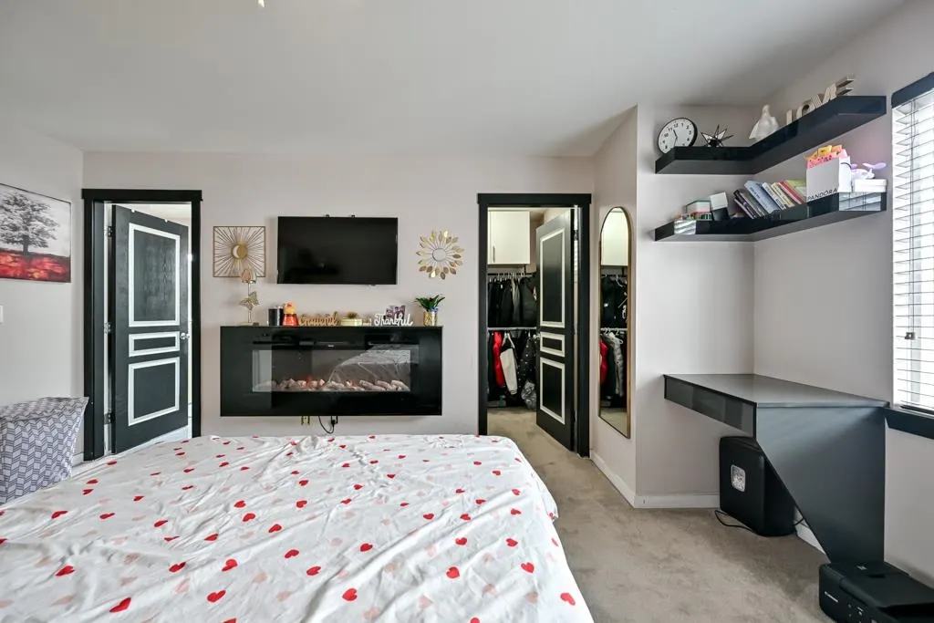 6366 126 Street #23