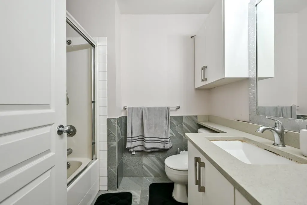 6366 126 Street #23