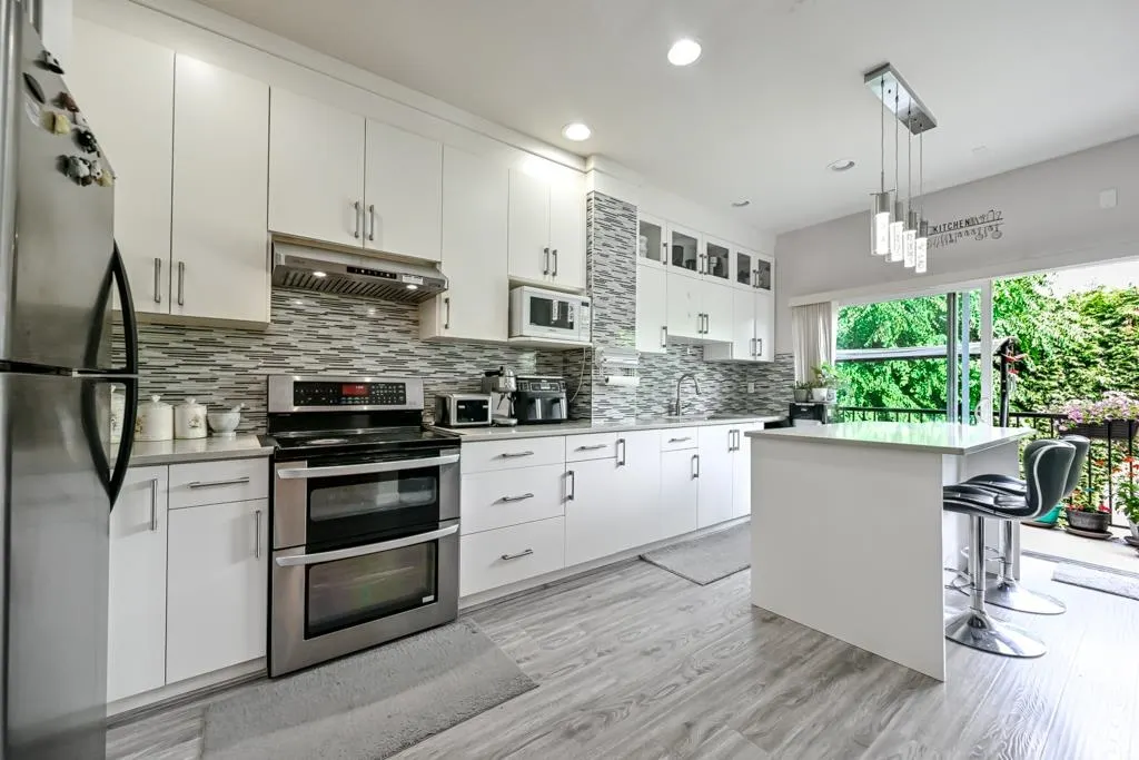 6366 126 Street #23