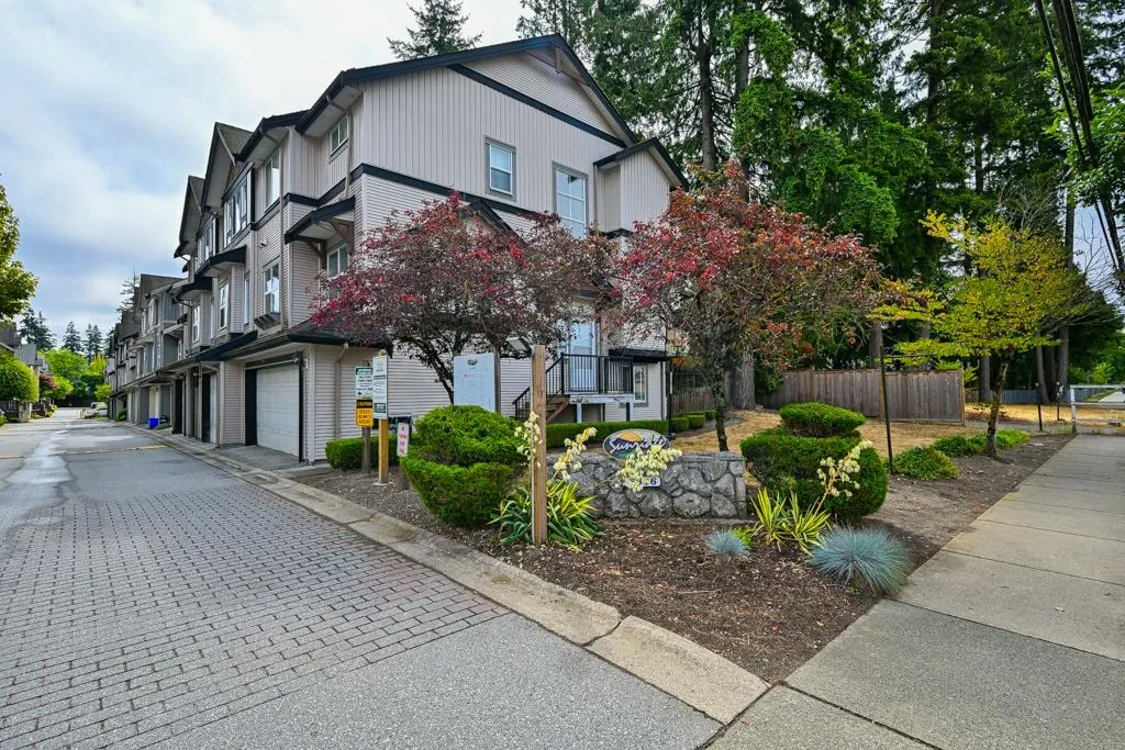 6366 126 Street #23