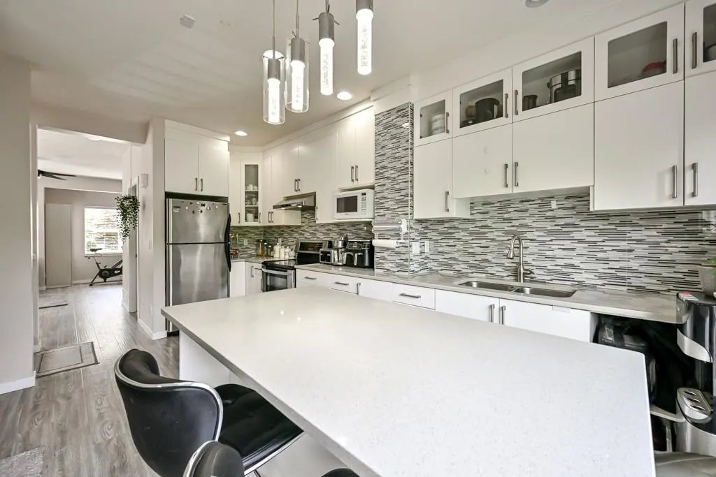 6366 126 Street #23