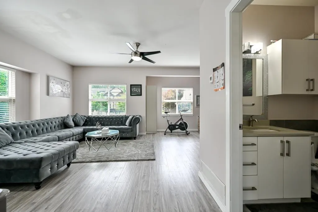 6366 126 Street #23