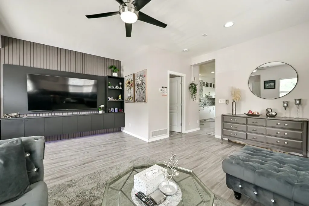 6366 126 Street #23