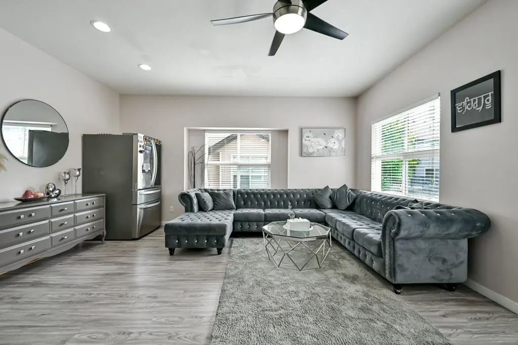 6366 126 Street #23