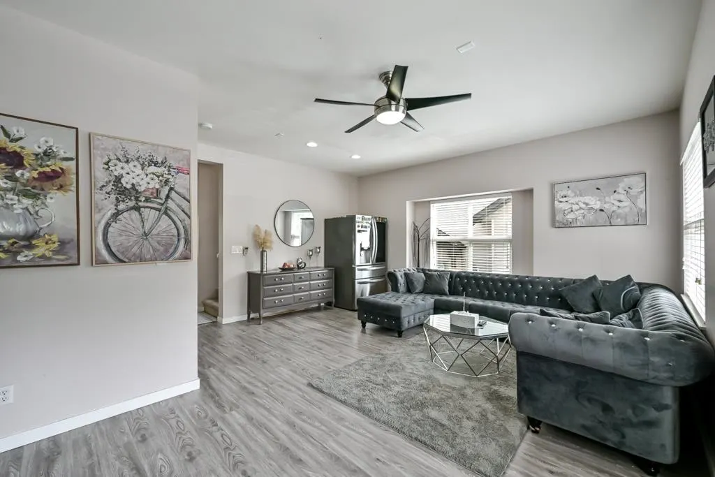 6366 126 Street #23