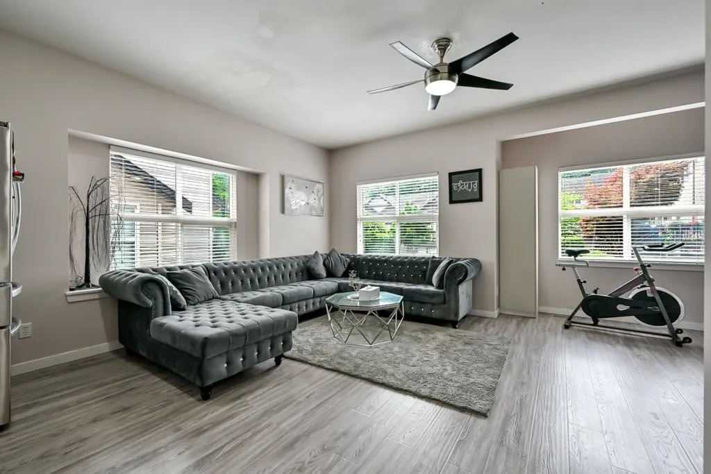 6366 126 Street #23