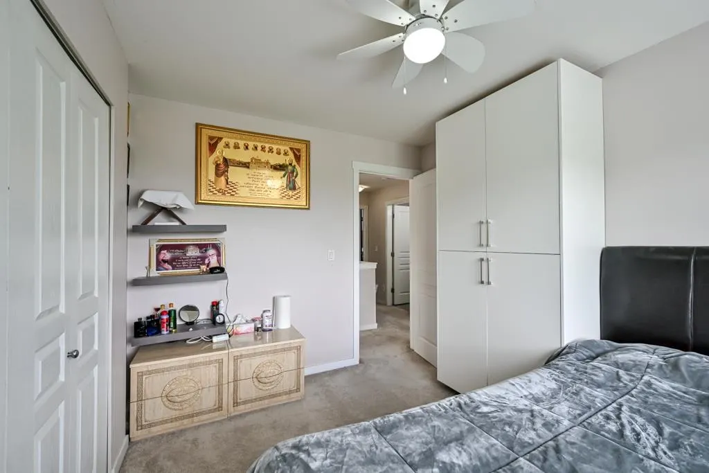 6366 126 Street #23