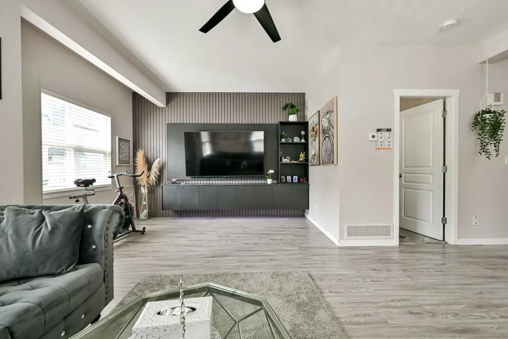 6366 126 Street #23