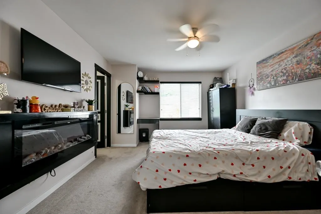 6366 126 Street #23