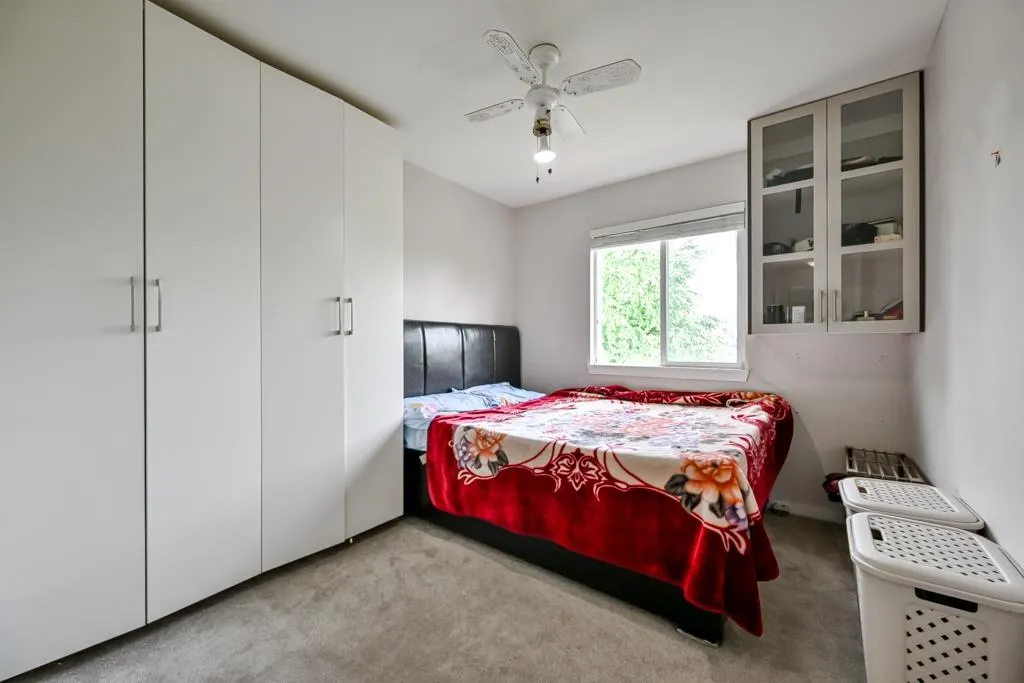 6366 126 Street #23
