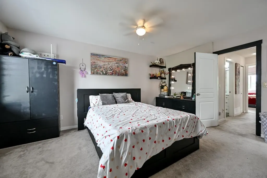6366 126 Street #23