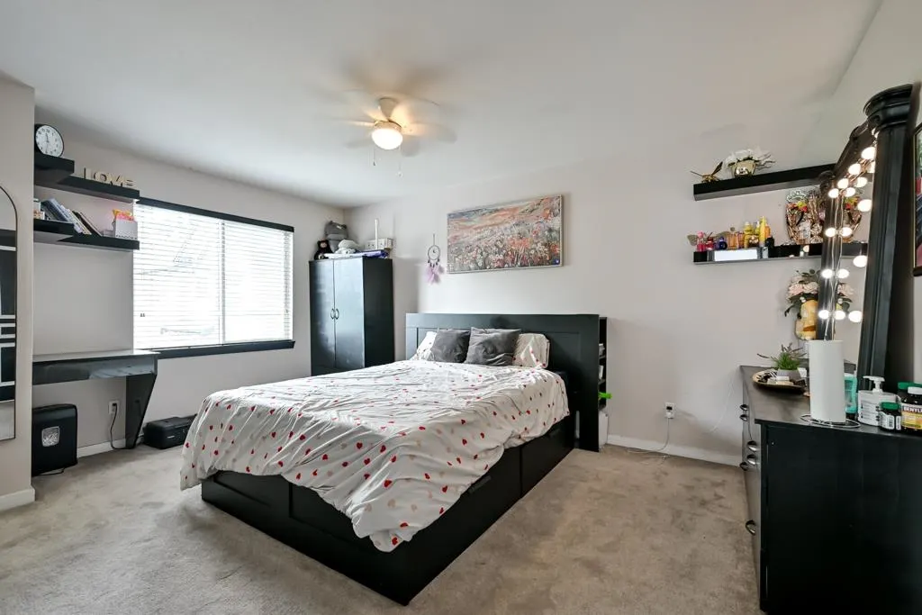 6366 126 Street #23