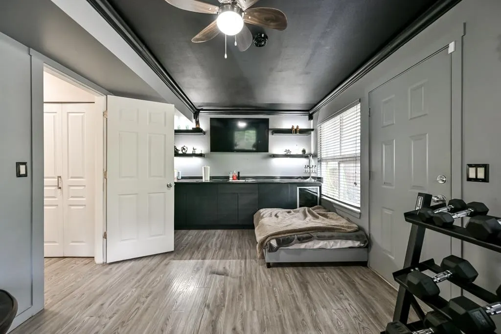 6366 126 Street #23