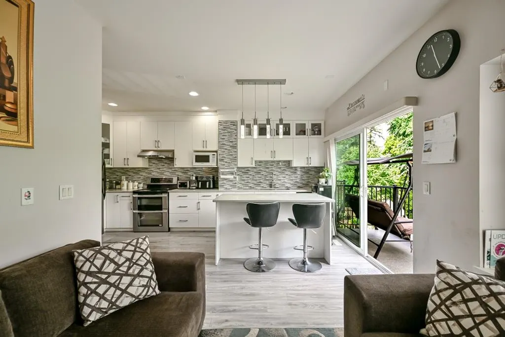 6366 126 Street #23