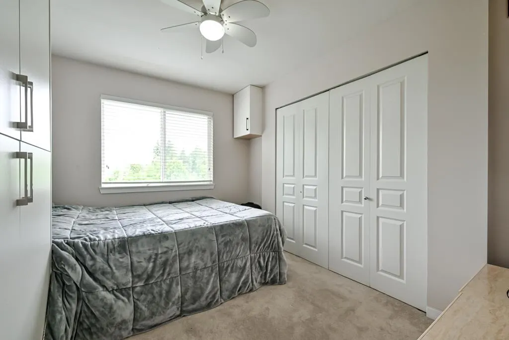 6366 126 Street #23