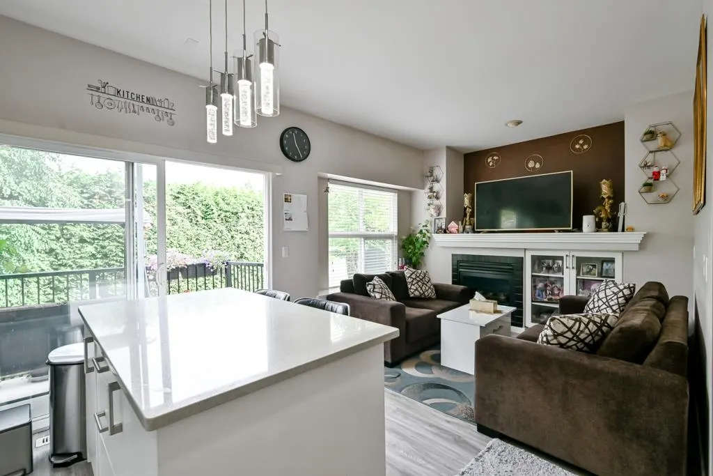 6366 126 Street #23