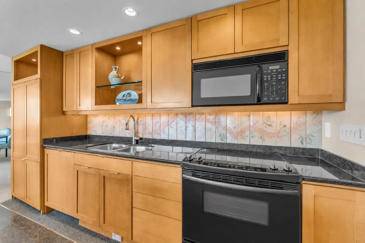 2077 Nelson Street #1101