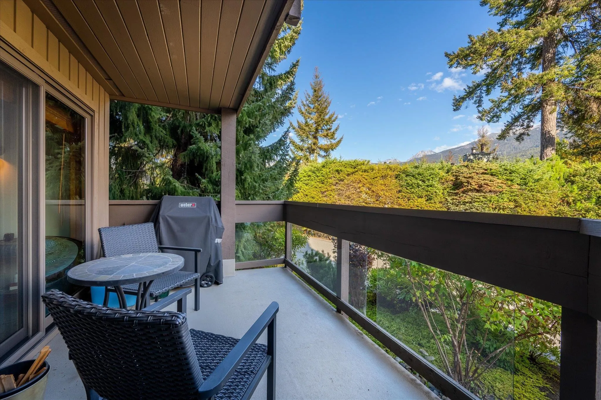 6117 Eagle Drive #109