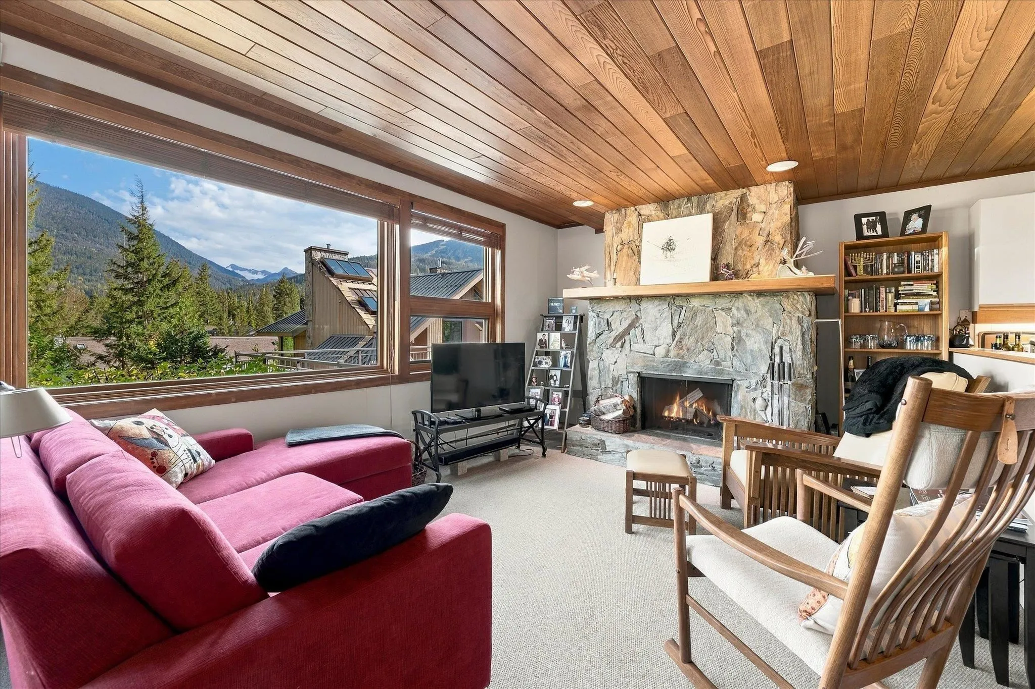 6117 Eagle Drive #109