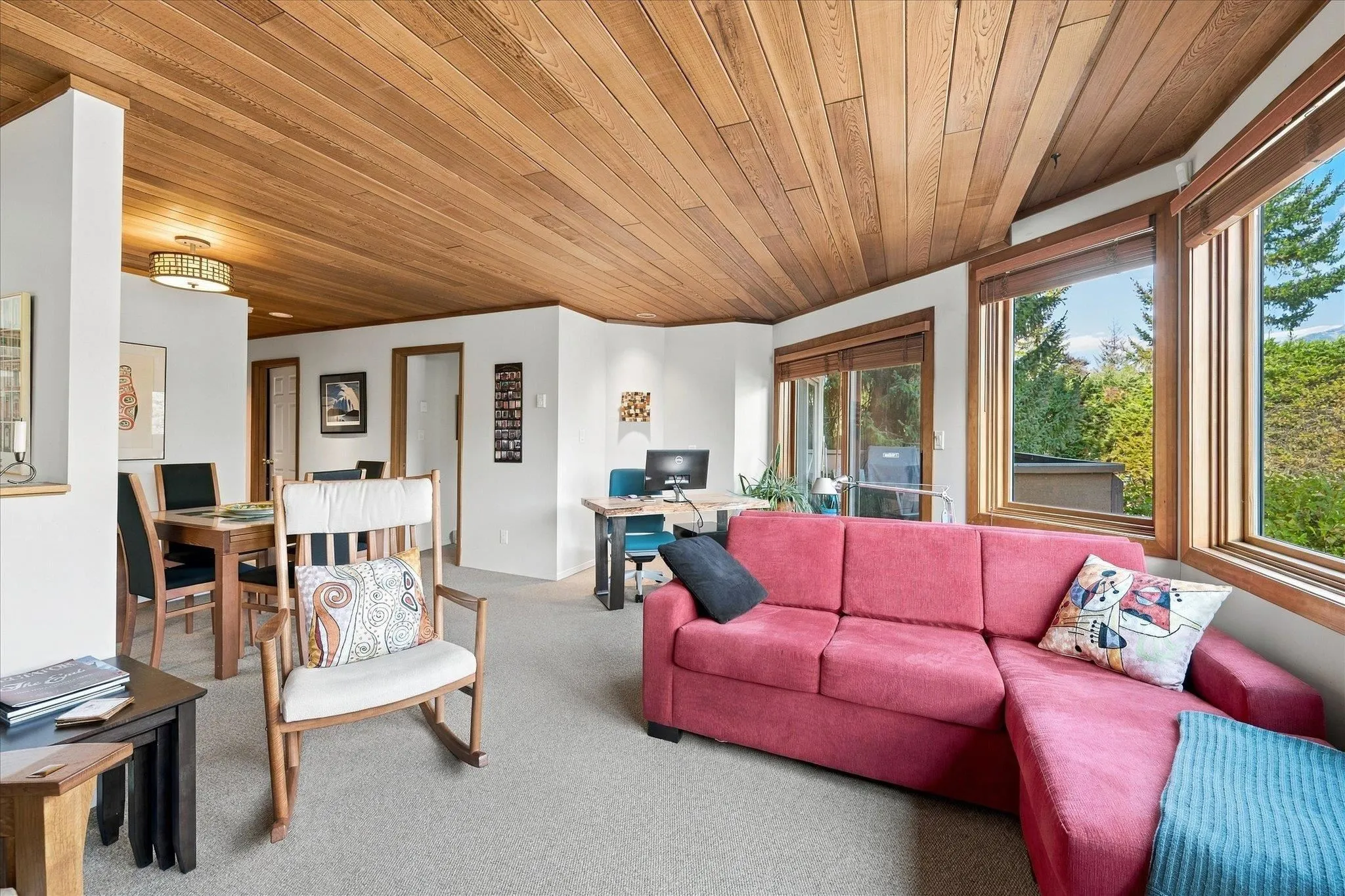 6117 Eagle Drive #109