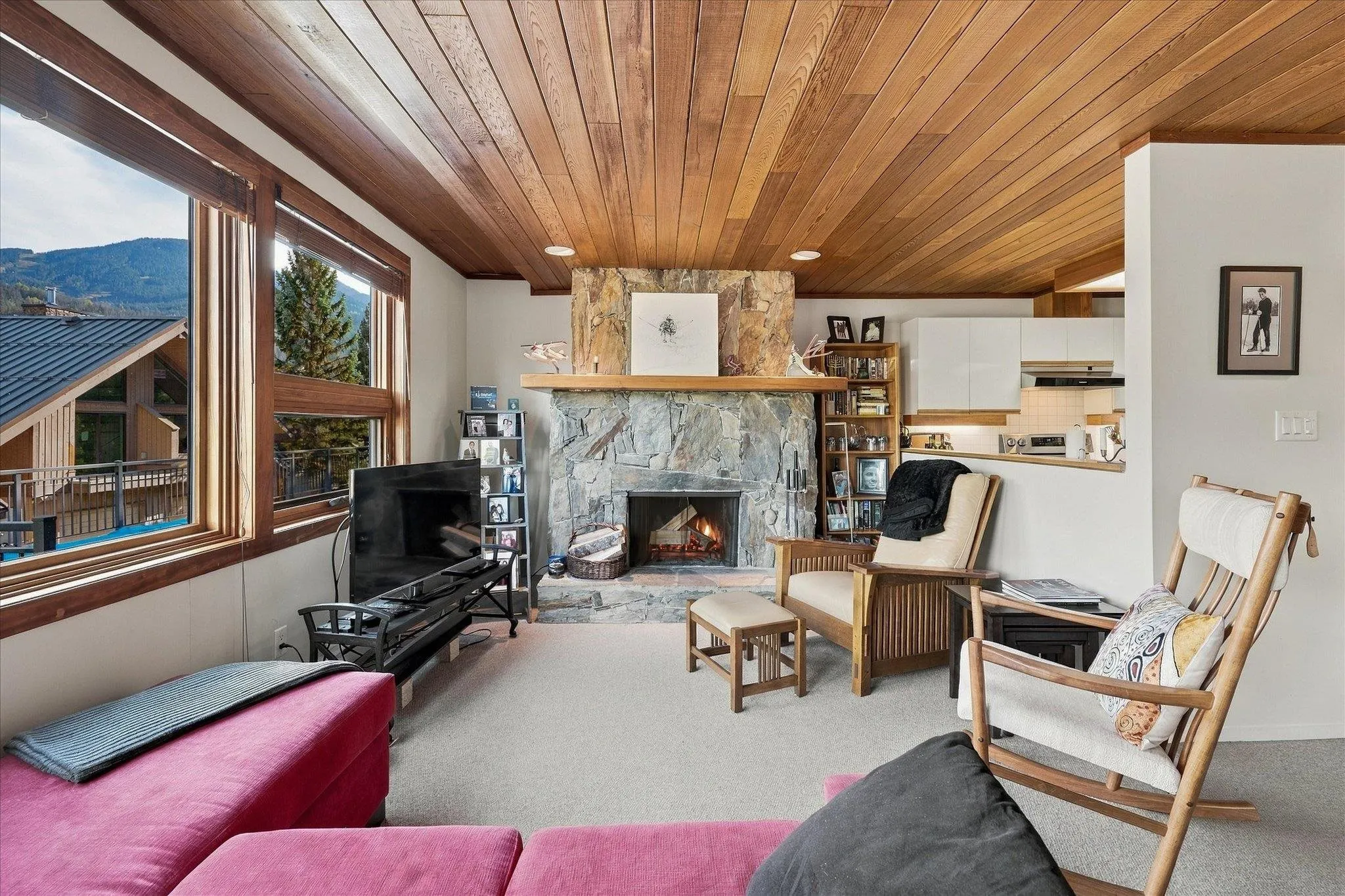 6117 Eagle Drive #109
