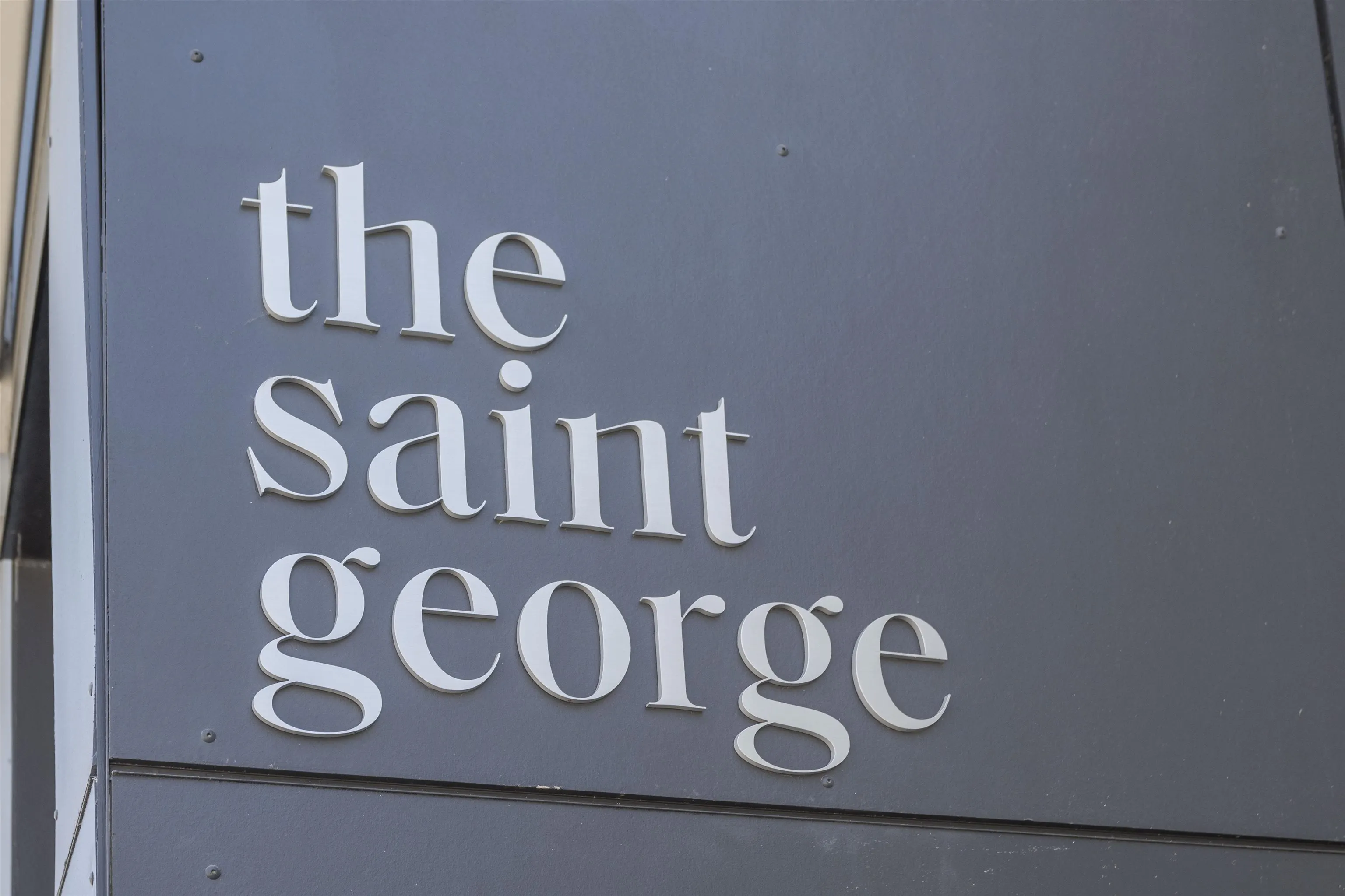 2471 St. George Street #PH522