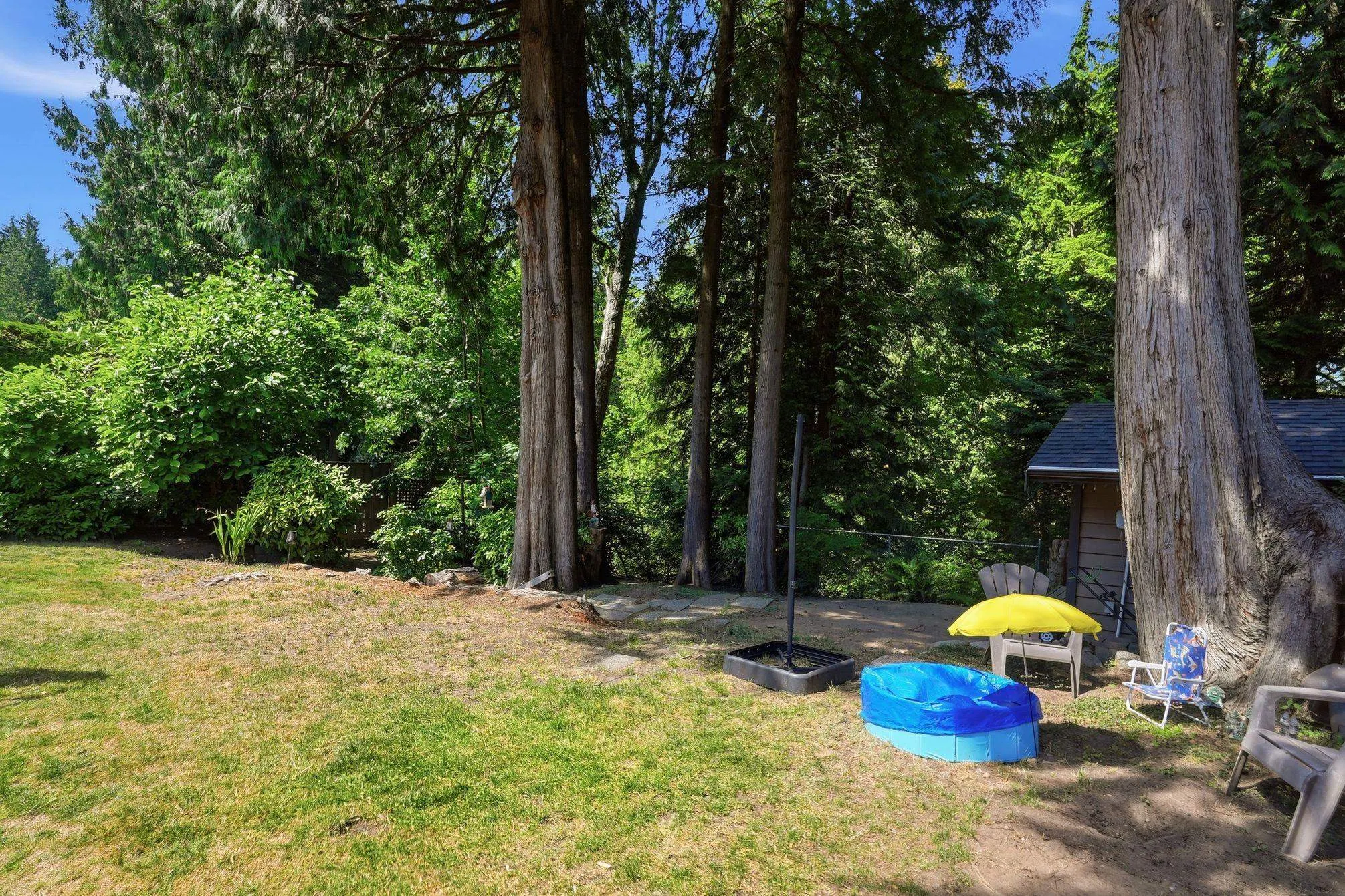 11779 Lyon Road
