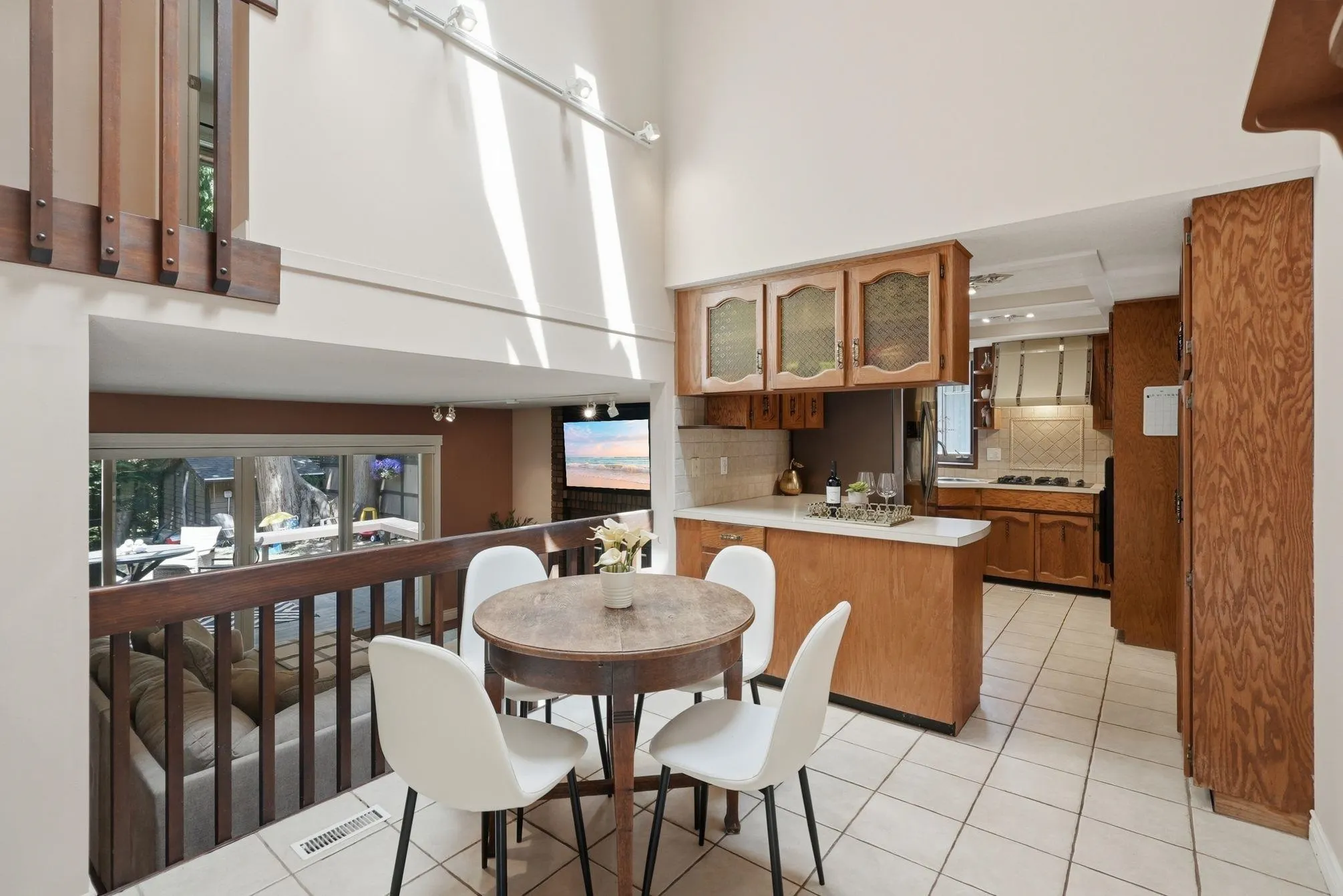11779 Lyon Road