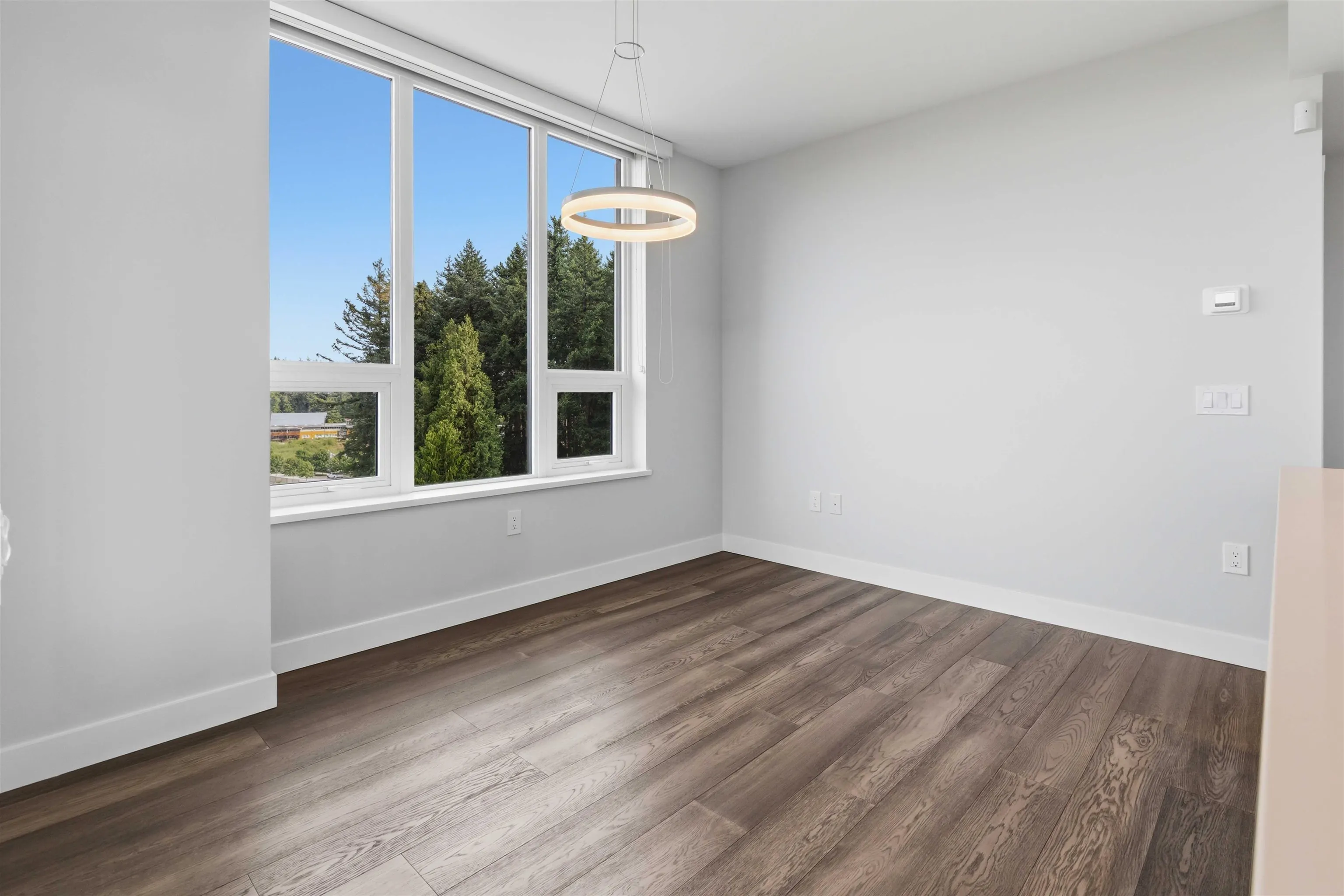 5410 Shortcut Road #1002